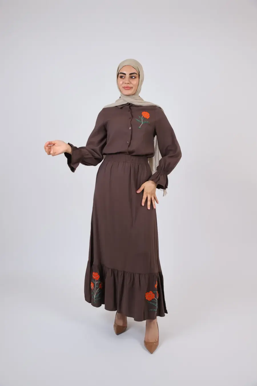 product-6L9A6470.webp
