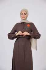 Formal set