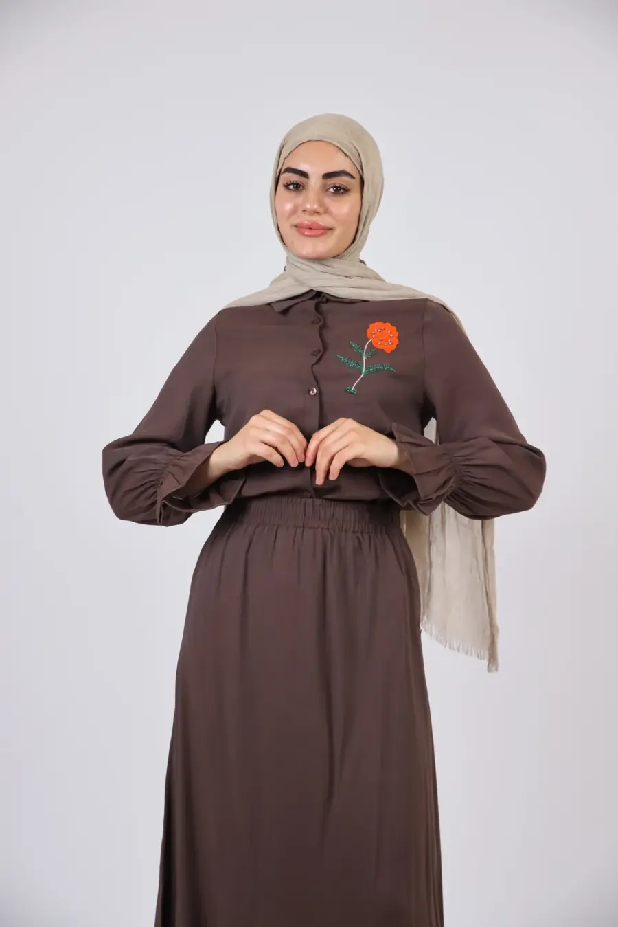 Formal set