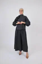 Formal set