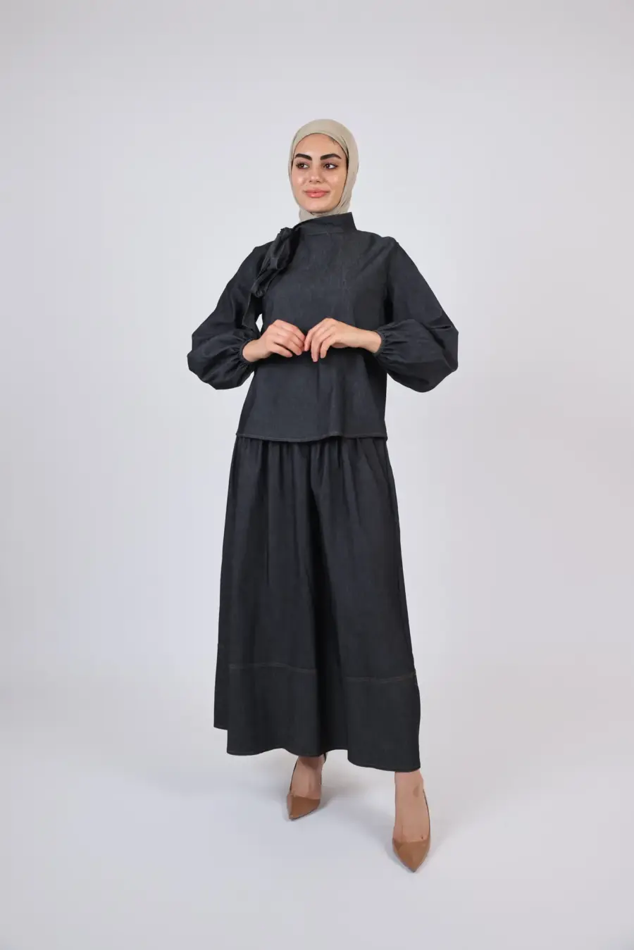 product-6L9A6475.webp