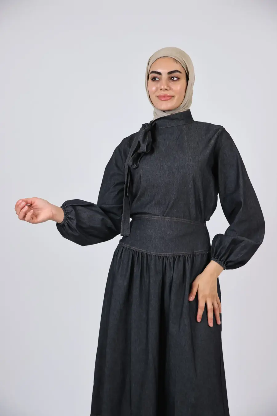 Formal set