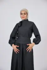Formal set