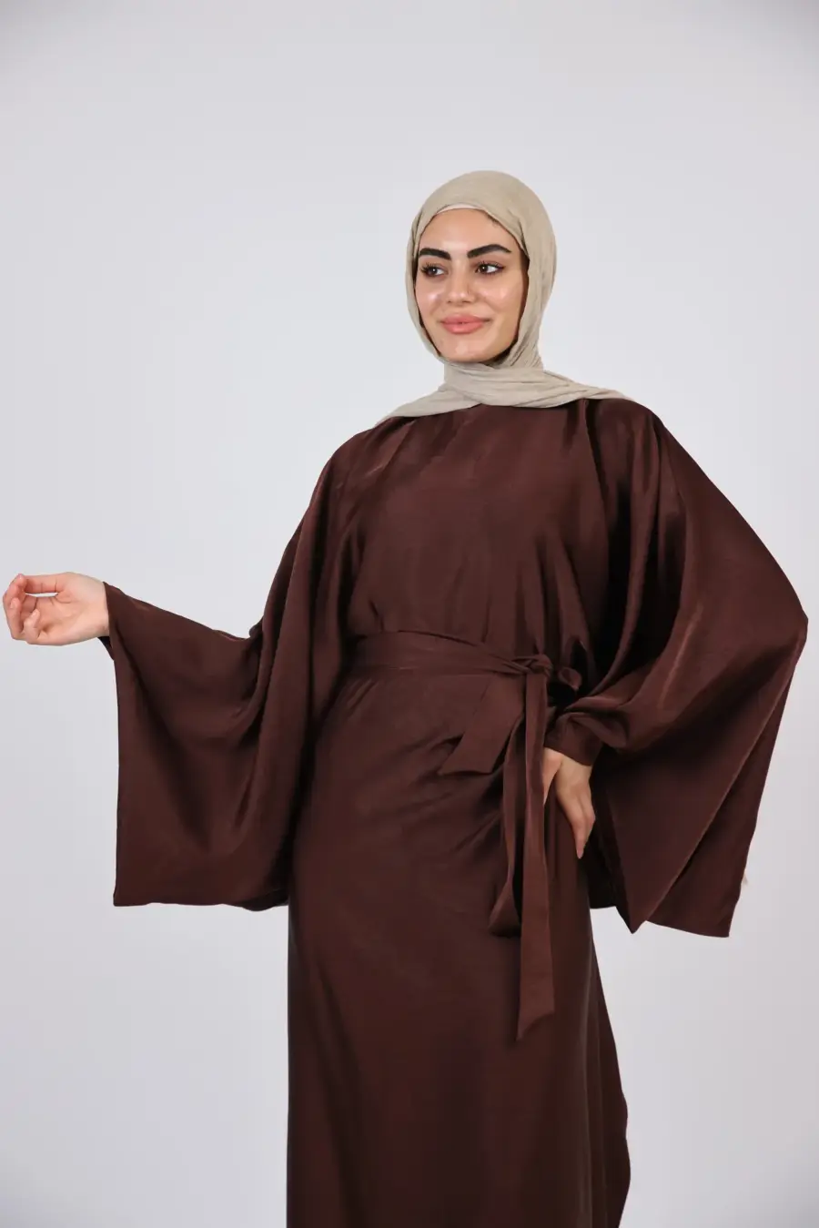 Formal set