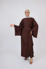 Formal set