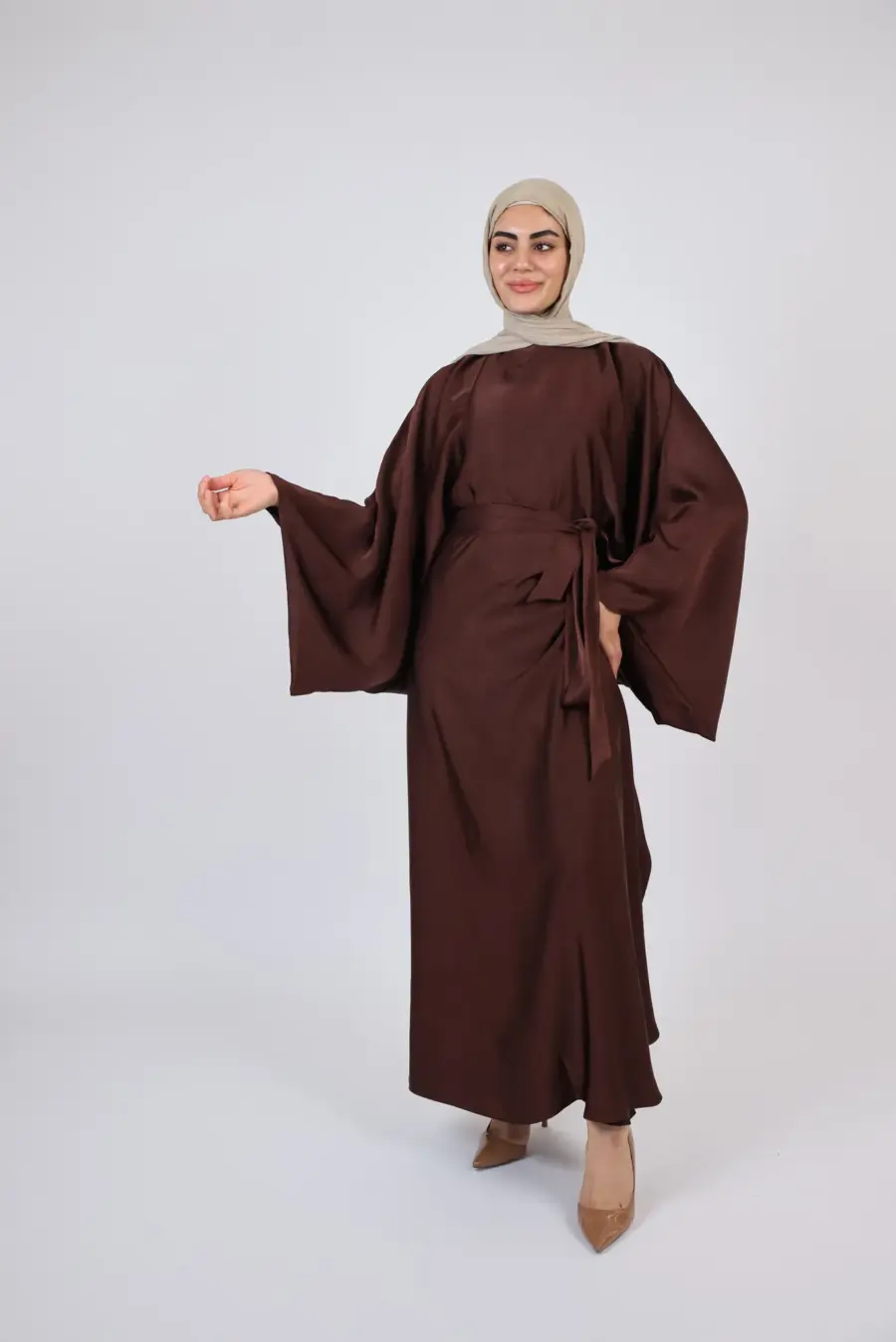 product-6L9A6481.webp
