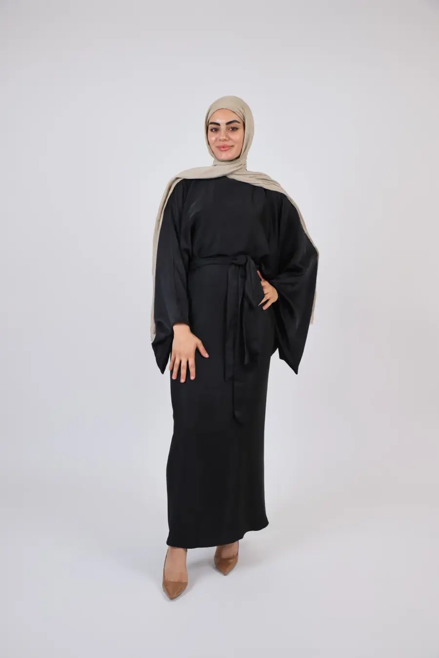 product-6L9A6506.webp