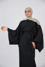 Formal set