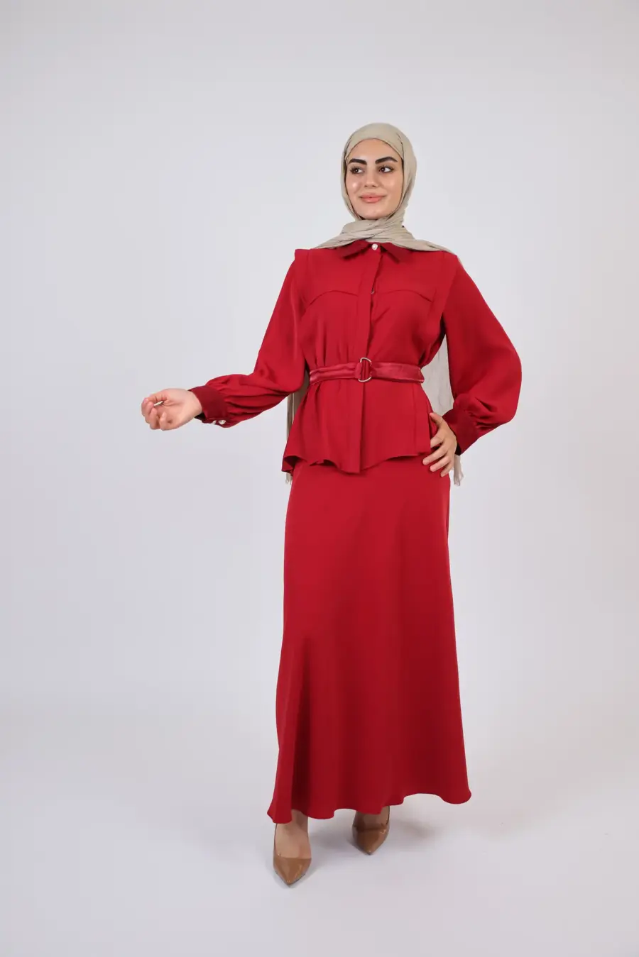 product-6L9A6485.webp