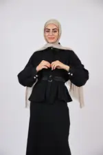 Formal set