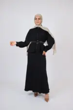 Formal set