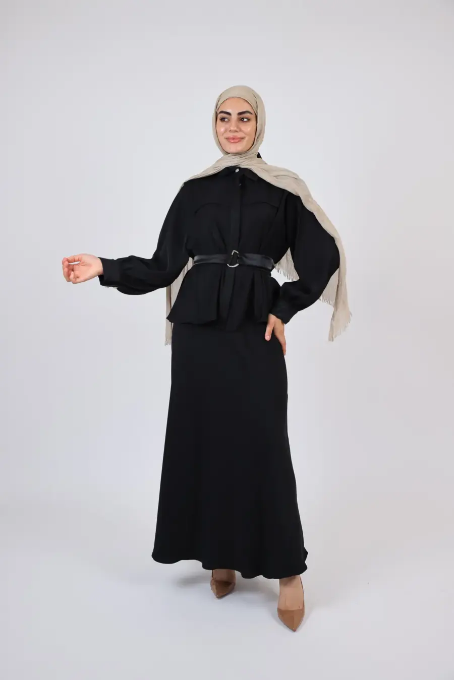 product-6L9A6492.webp