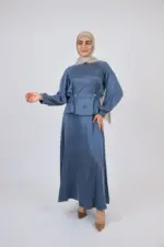 Formal set