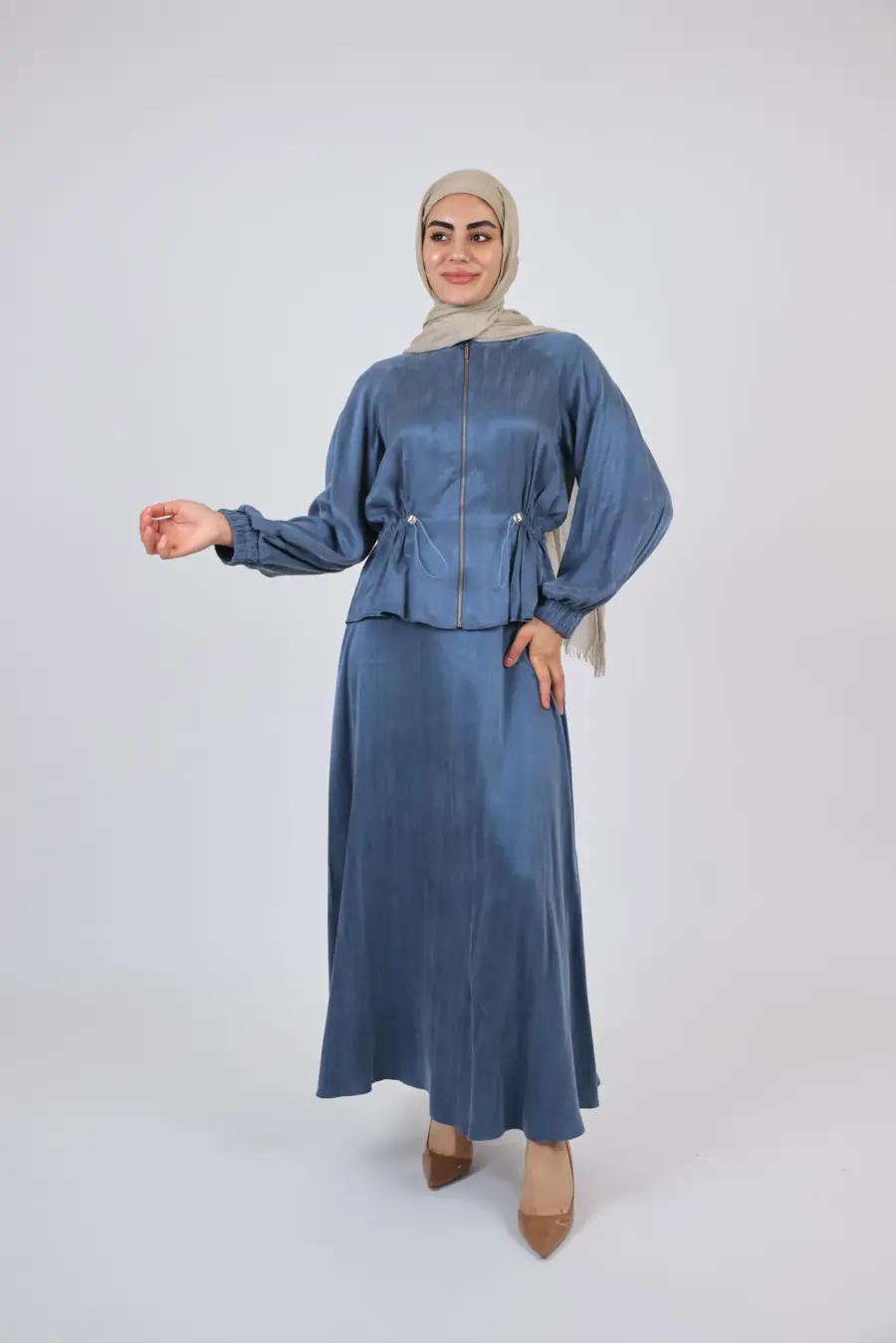 product-6L9A6493.webp