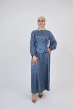 Formal set