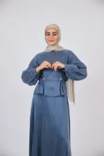 Formal set