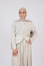 Formal set