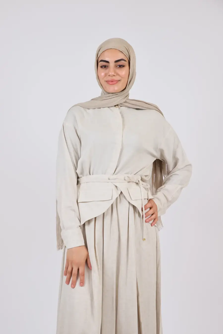 Formal set