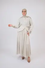Formal set