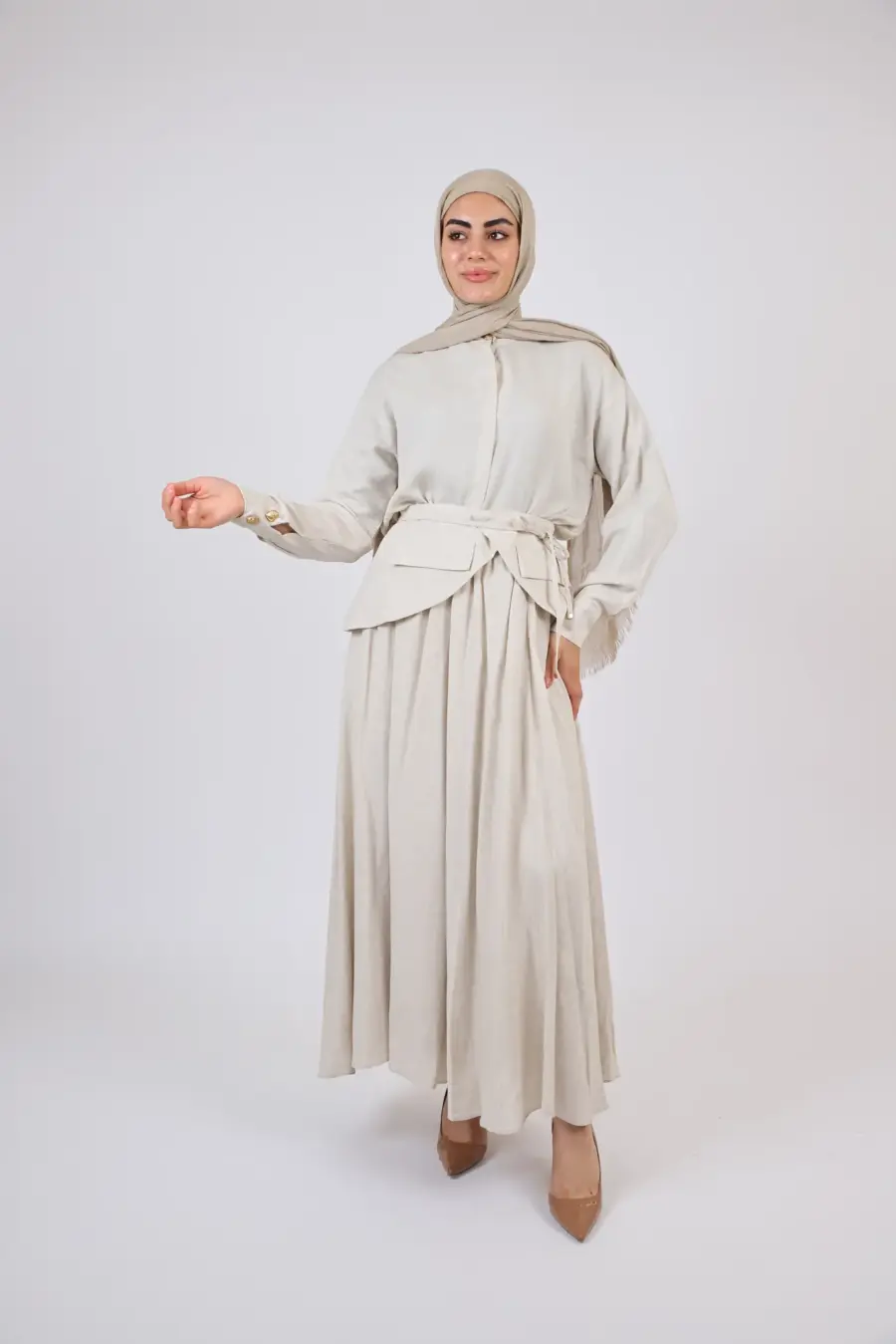 product-6L9A6500.webp