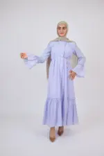 Formal set