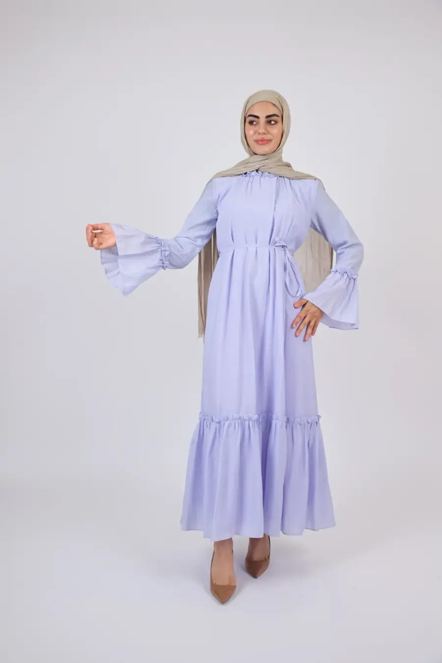 product-6L9A6511.webp