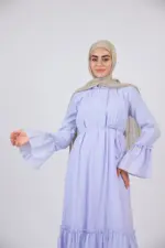 Formal set