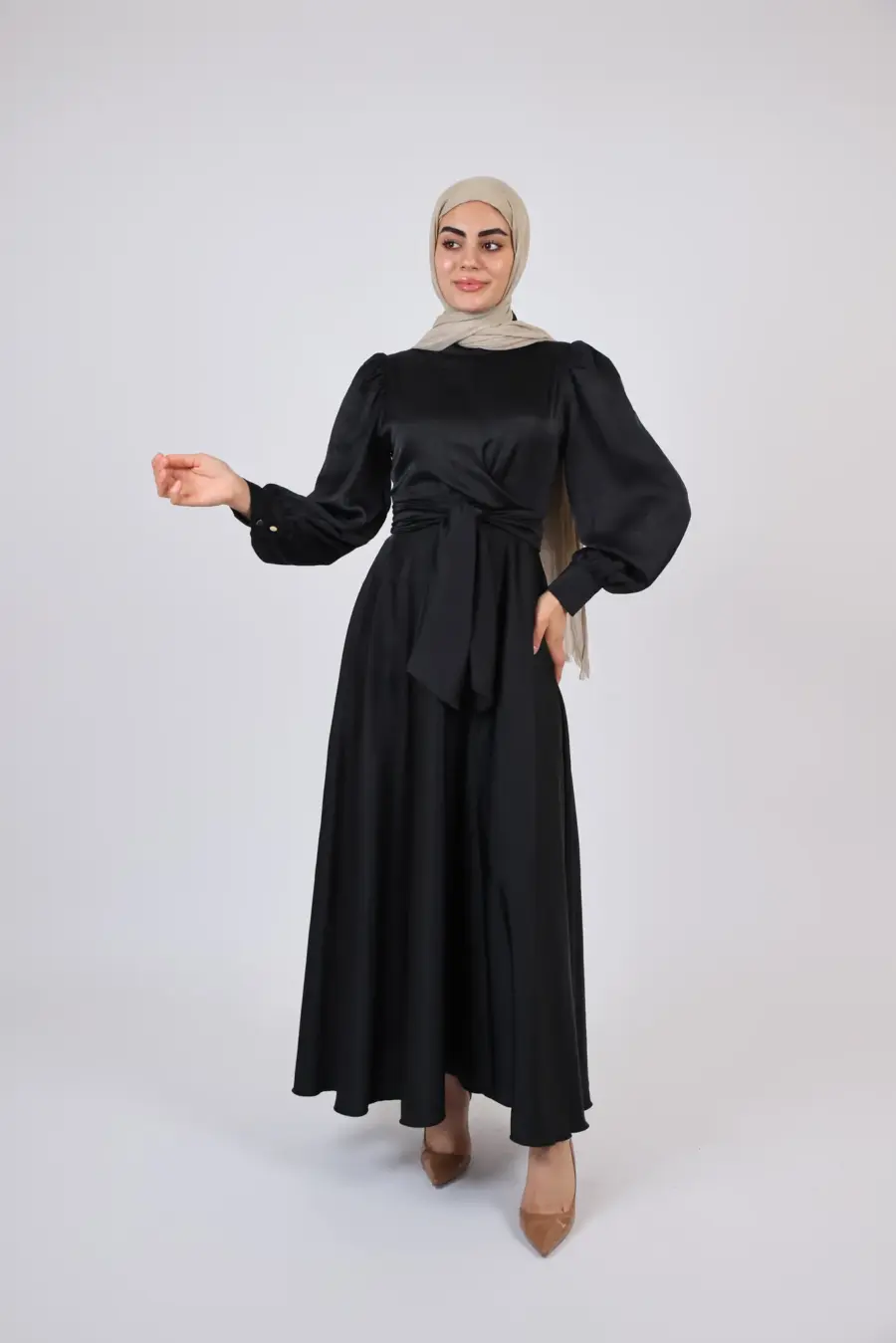 product-6L9A6512.webp
