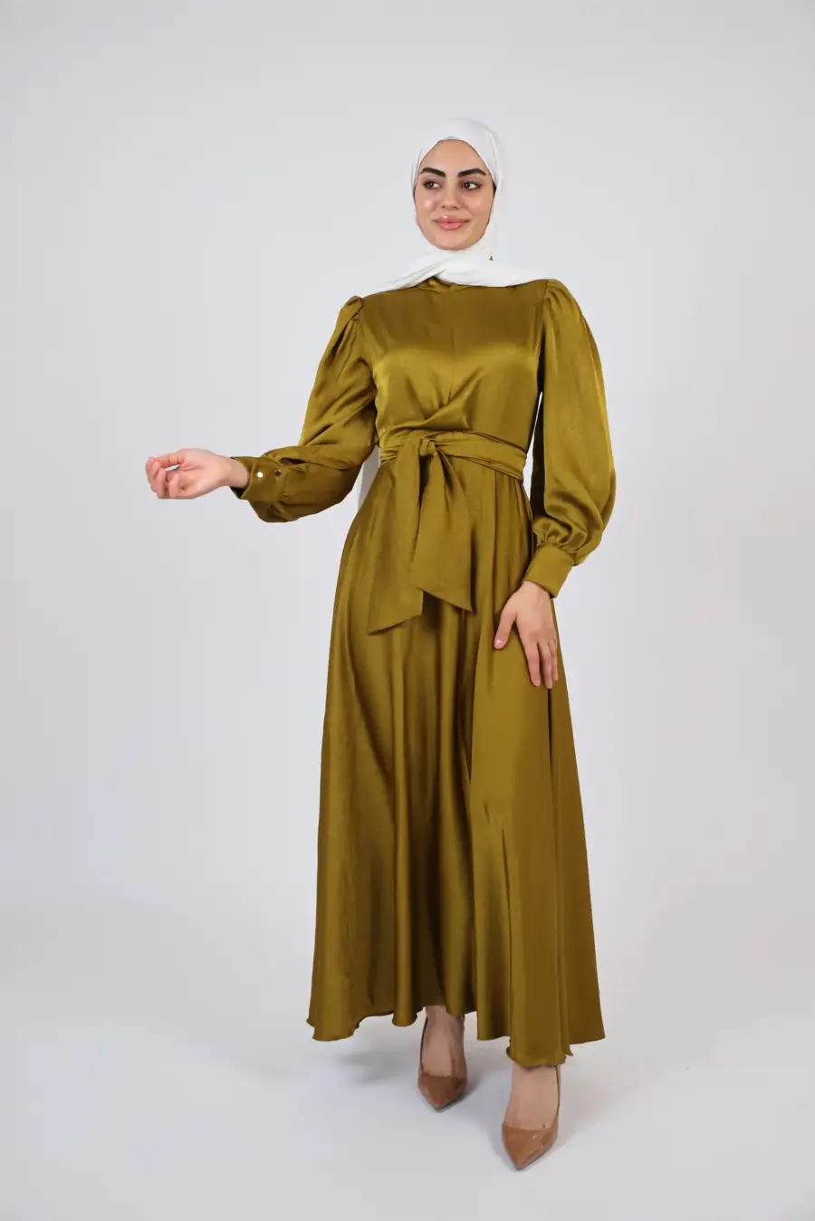 product-6L9A6570.webp
