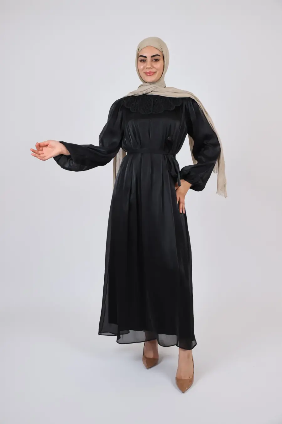 product-6L9A6518.webp