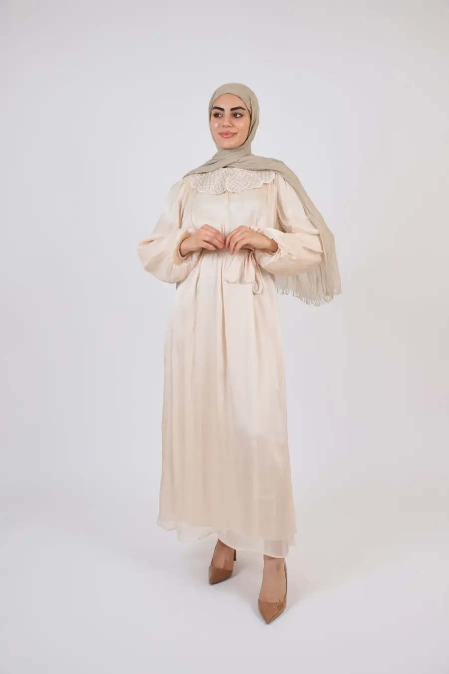 product-6L9A6527.webp