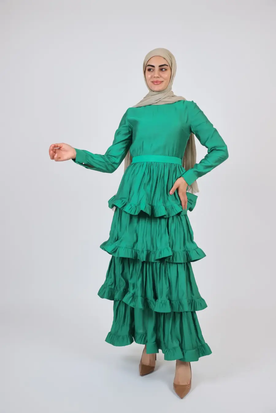 product-6L9A6519.webp