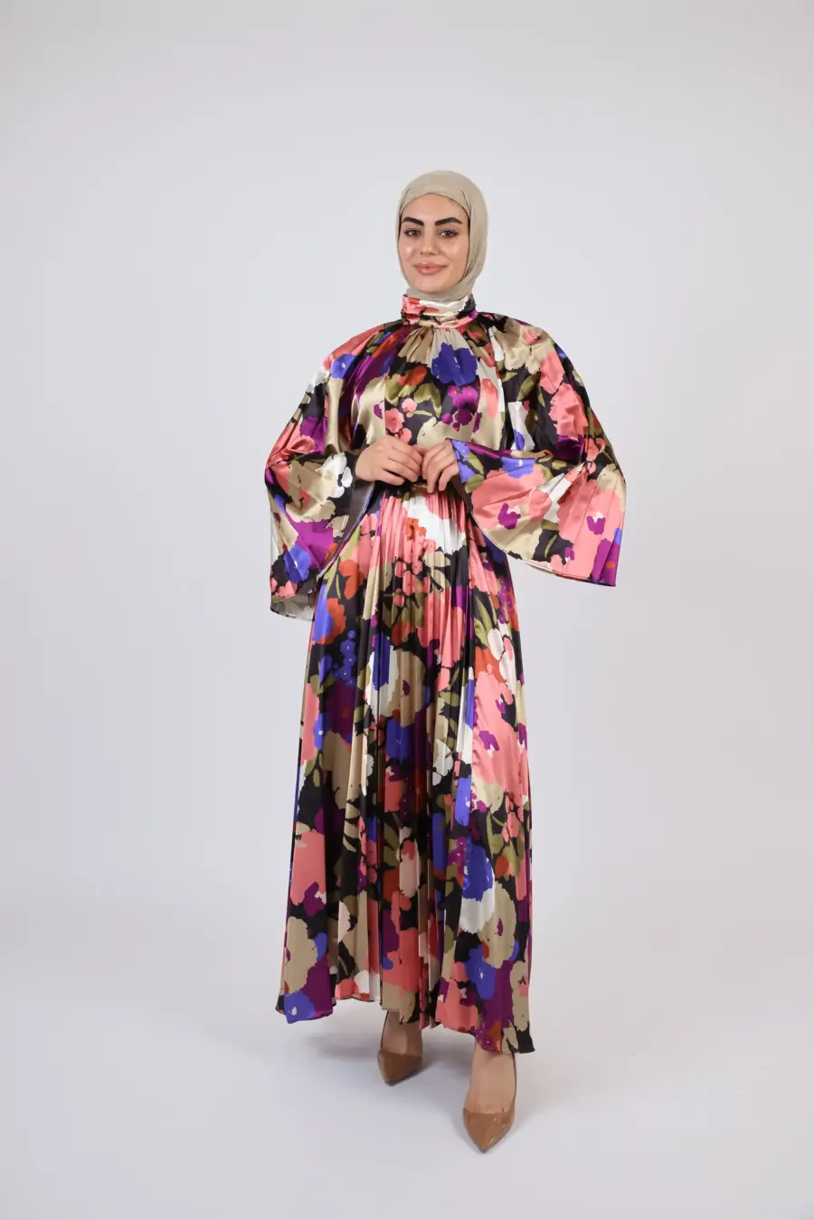 product-6L9A6529.webp