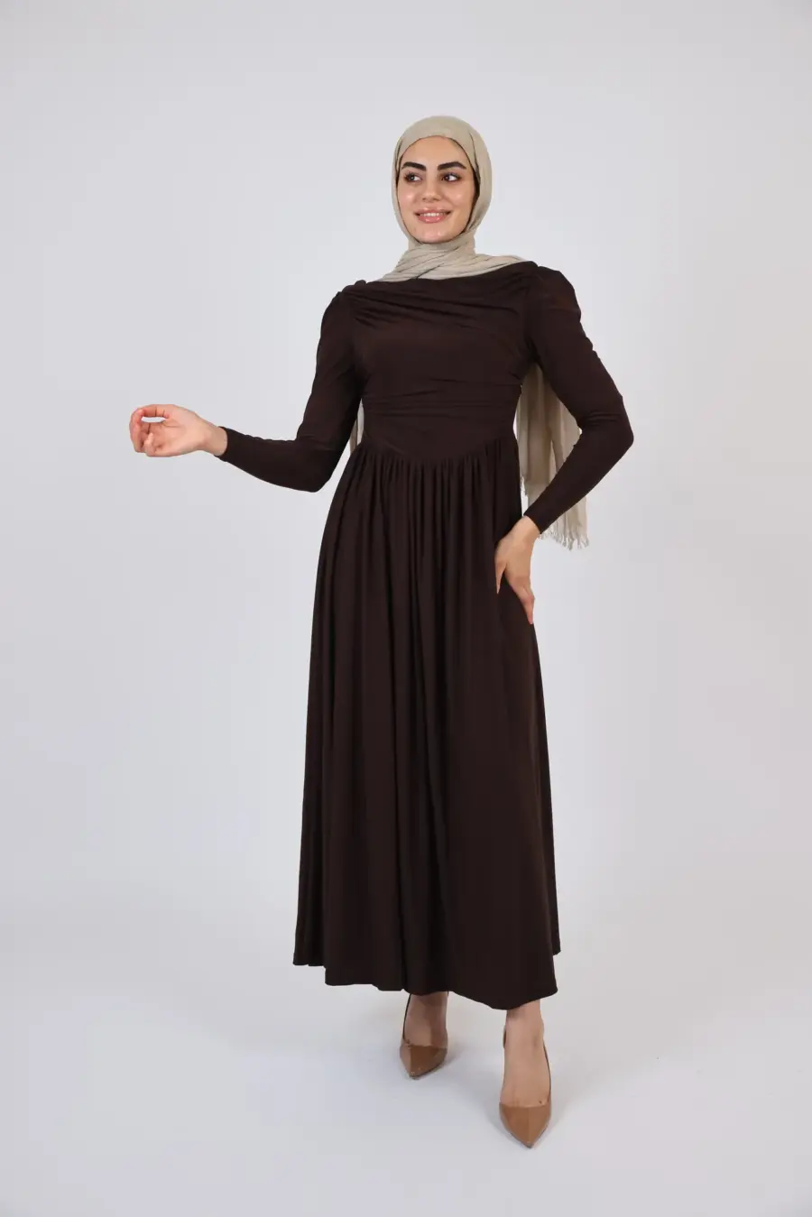 product-6L9A6540.webp