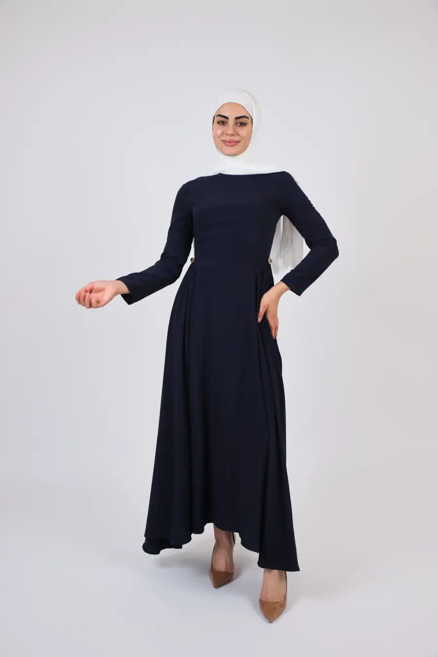 product-6L9A6564.webp