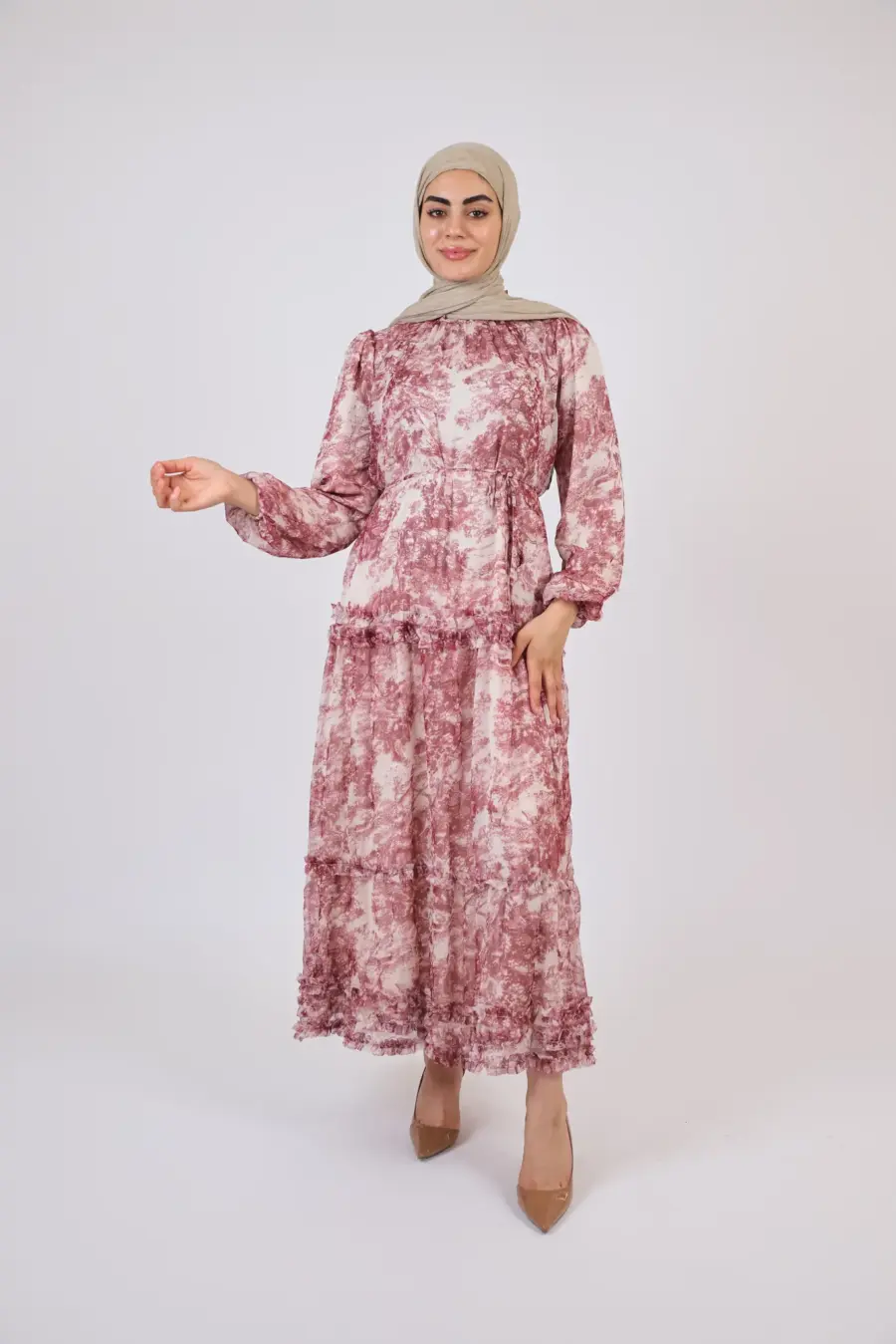 product-6L9A6541.webp