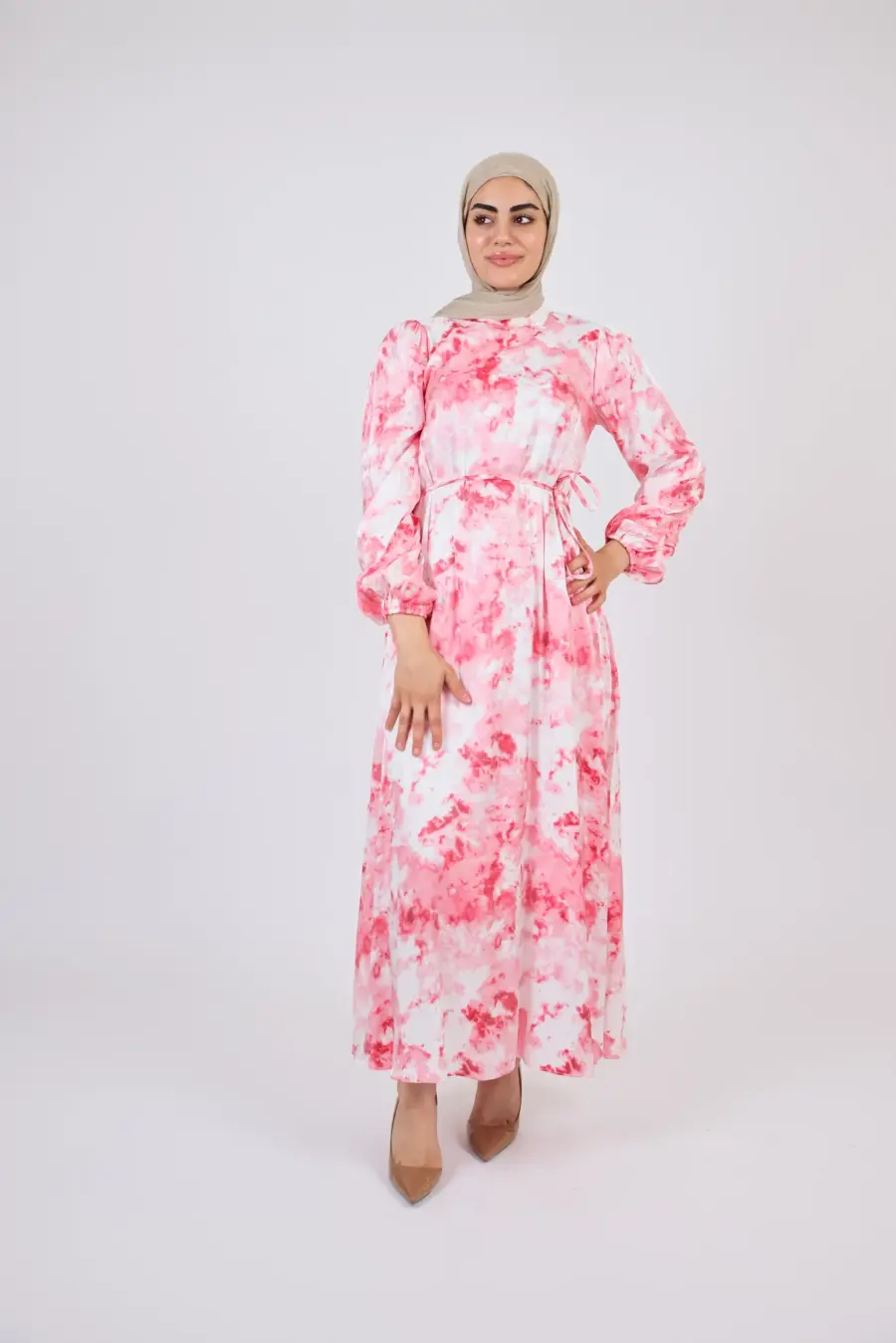 product-6L9A6551.webp