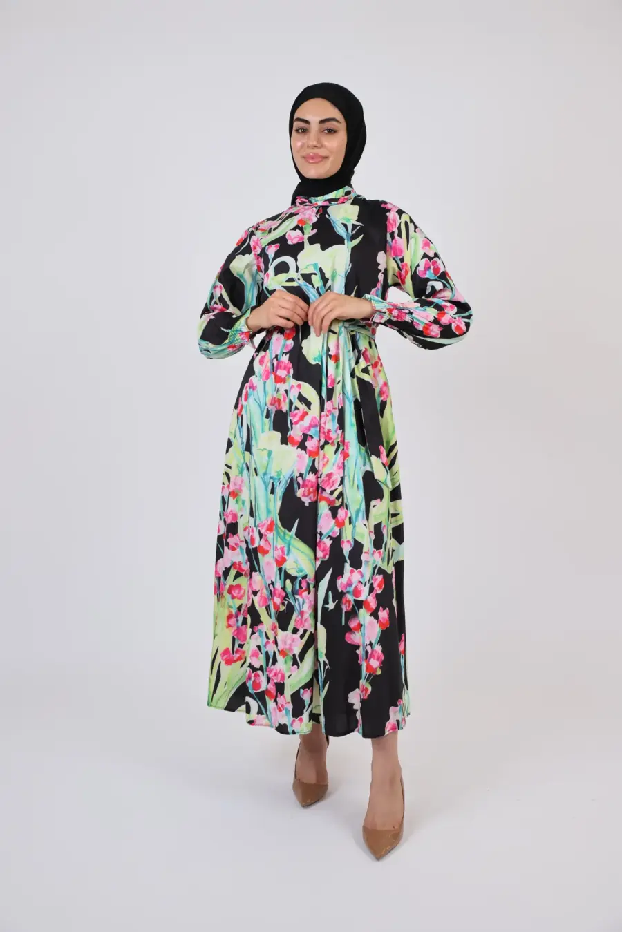product-6L9A6556.webp