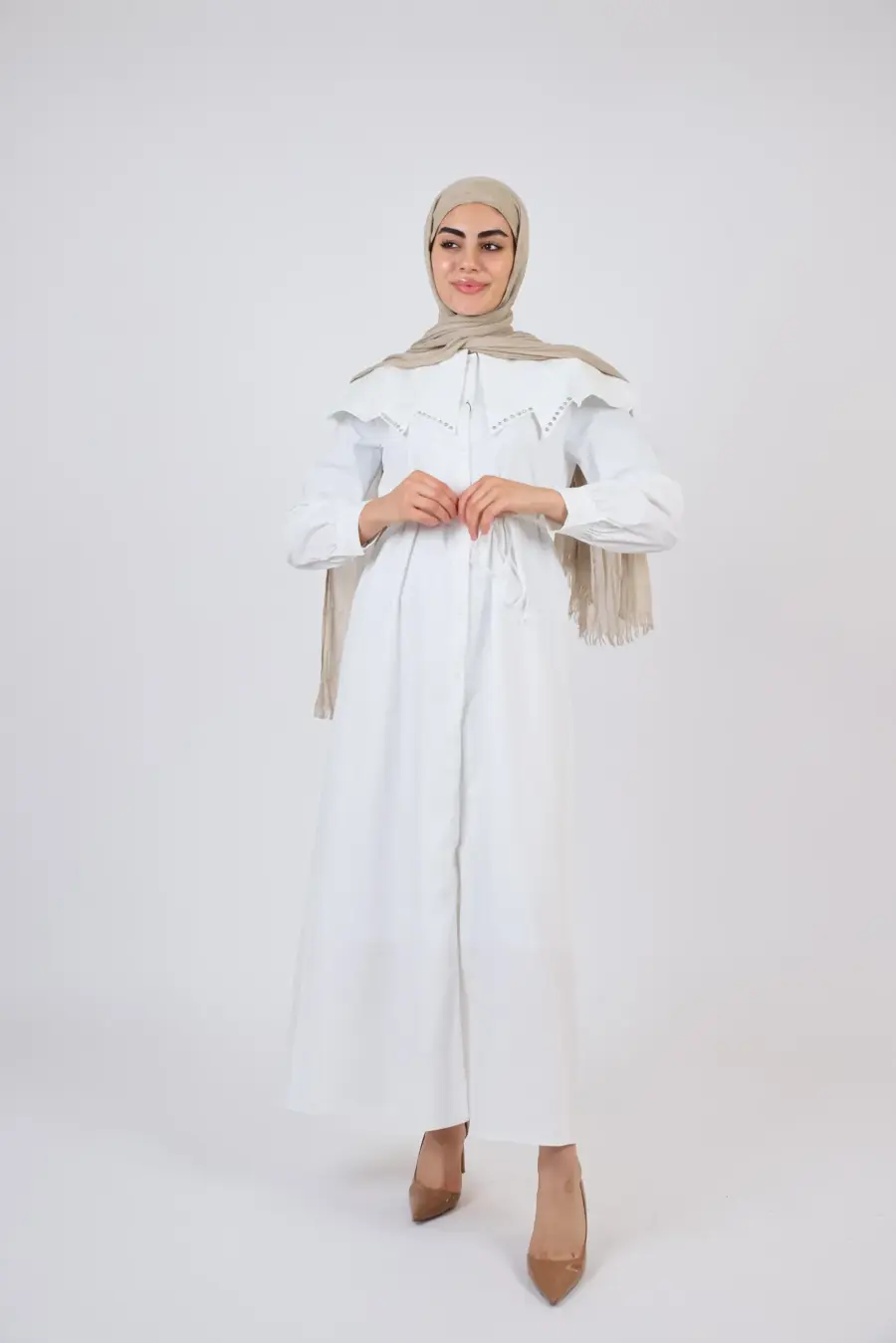 product-6L9A6557.webp