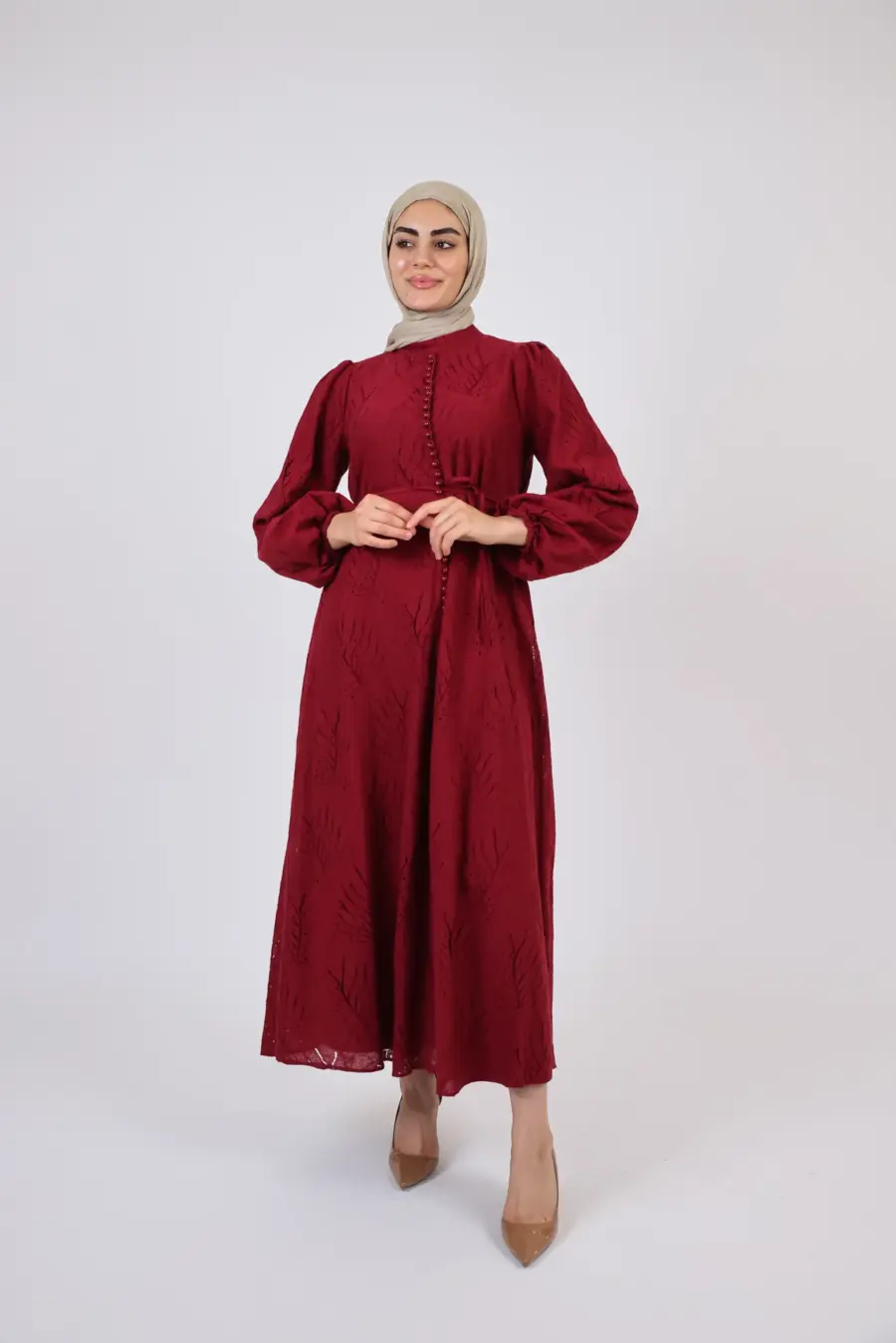 product-6L9A6563.webp