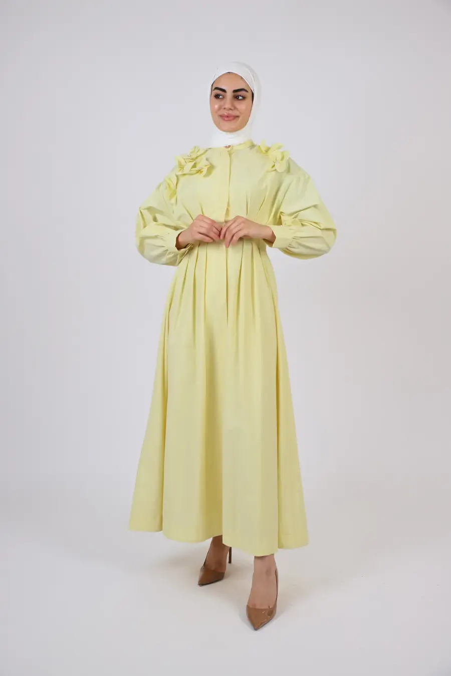 product-6L9A6575.webp