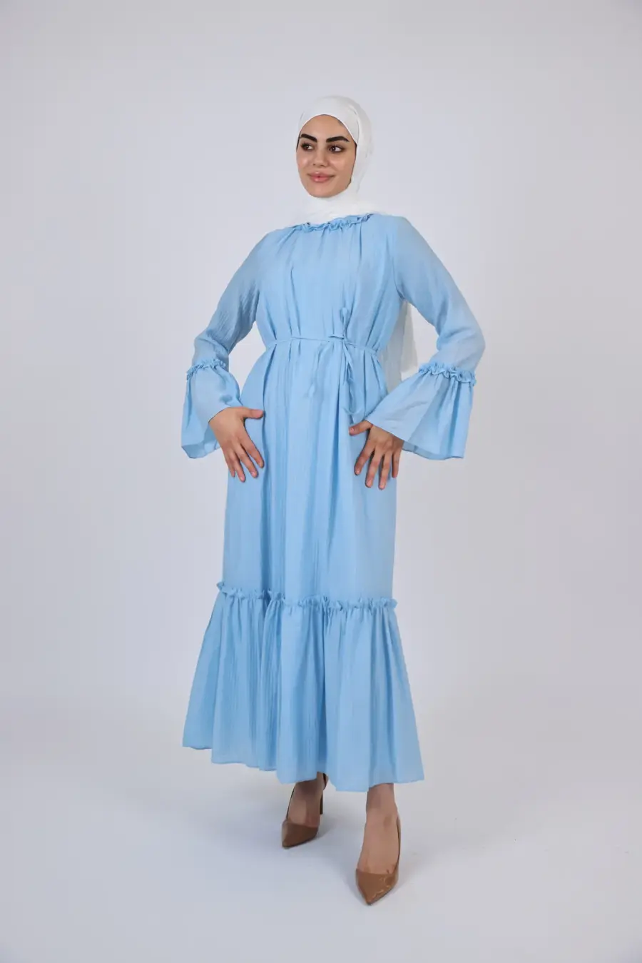 product-6L9A6579.webp