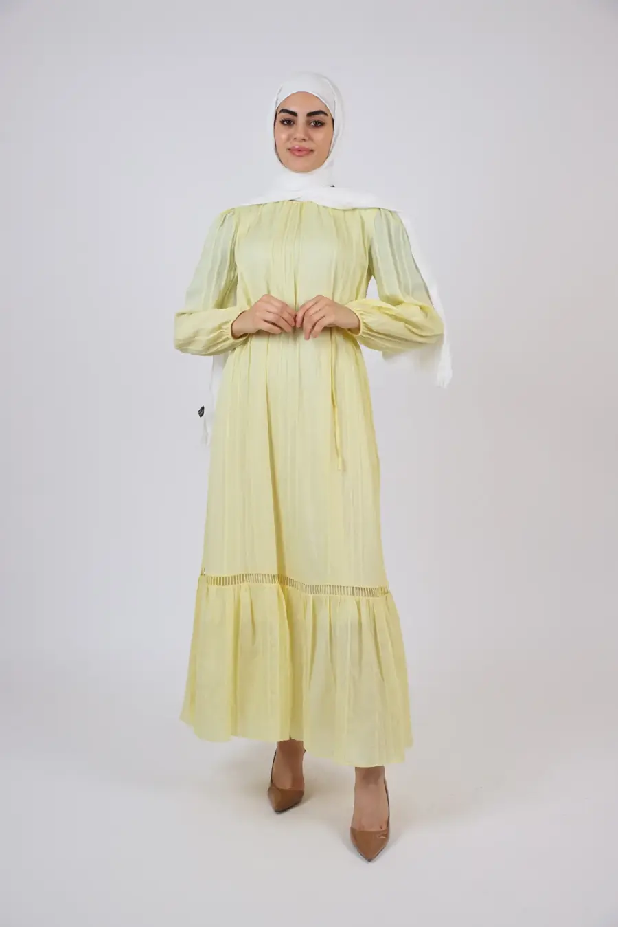 product-6L9A6581.webp