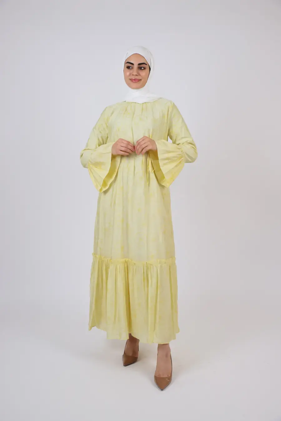 product-6L9A6587.webp