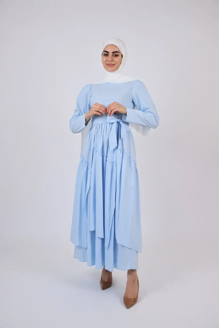 product-6L9A6589.webp