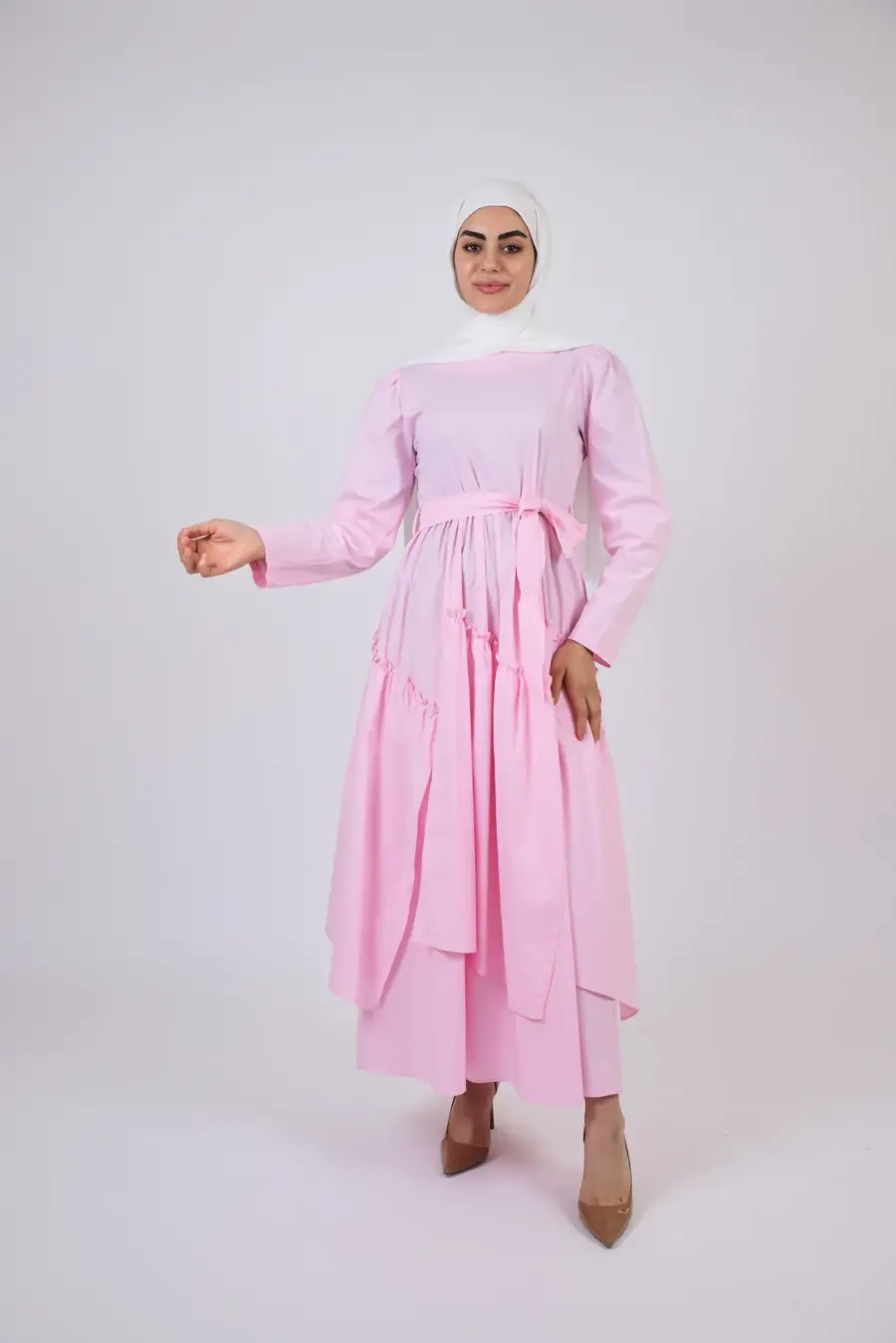 product-6L9A6593.webp