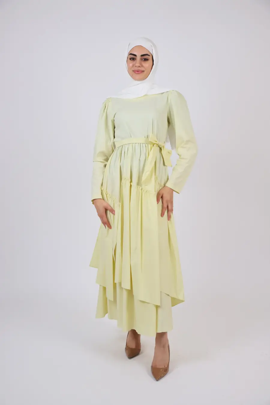 product-6L9A6598.webp