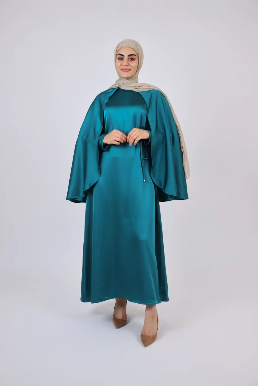 product-6L9A6601.webp