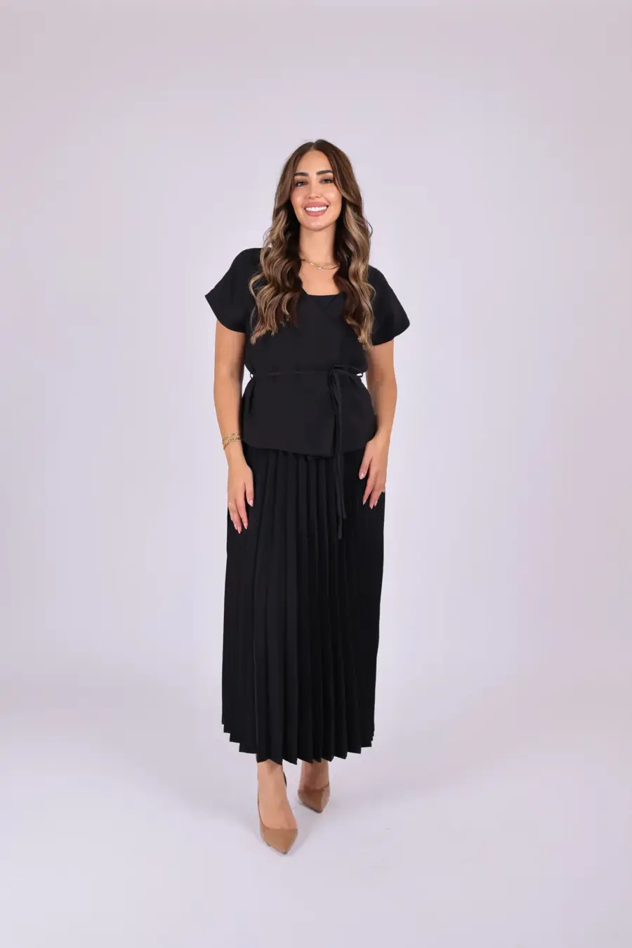 product-IMG_1537.webp
