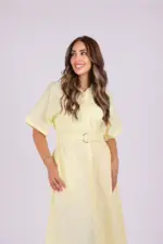 daily dress